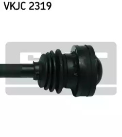 skf vkjc2319